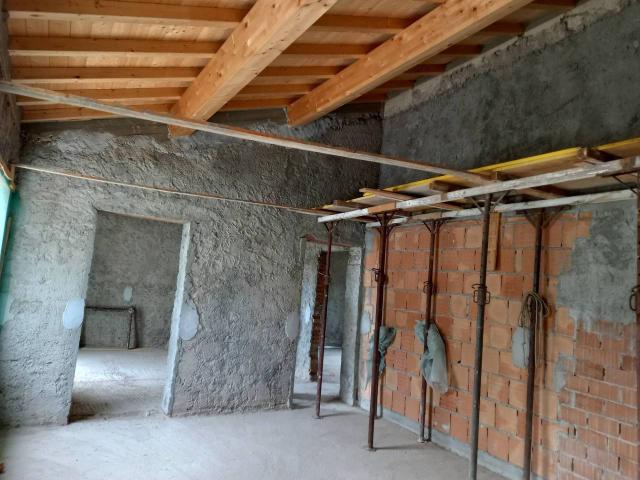Appartamento in vendita a Pontedera