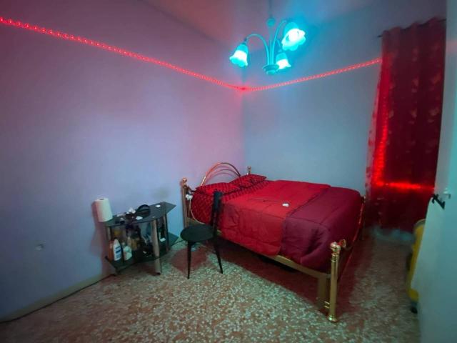 Appartamento in vendita a Pontedera