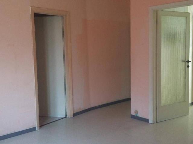 Appartamento in vendita a Pontedera