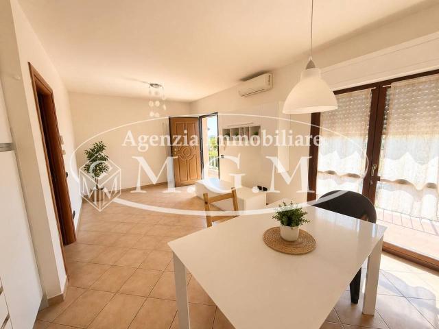 Appartamento in vendita a Pontedera