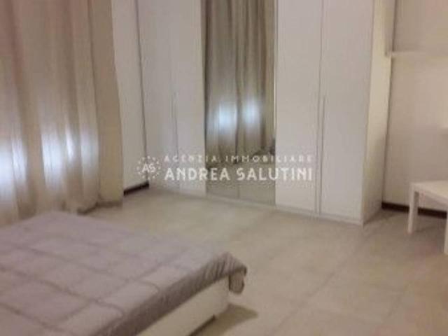 Appartamento in vendita a Pontedera