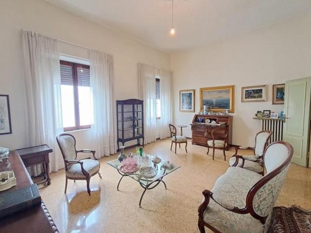 Duplex in vendita a Pontedera 180 mq Rif: 1411312