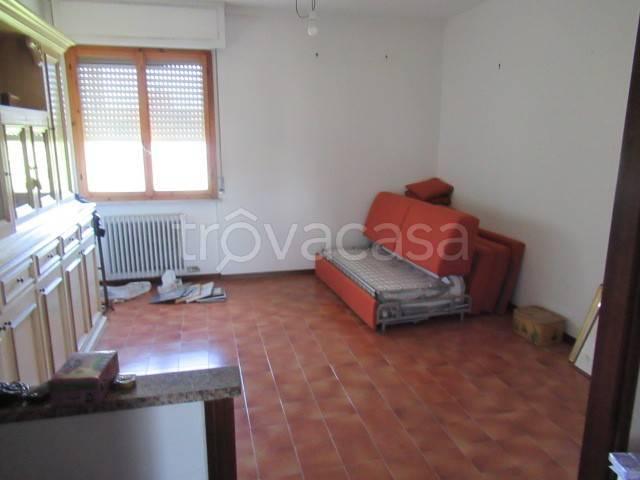 Appartamento in vendita a Pontedera
