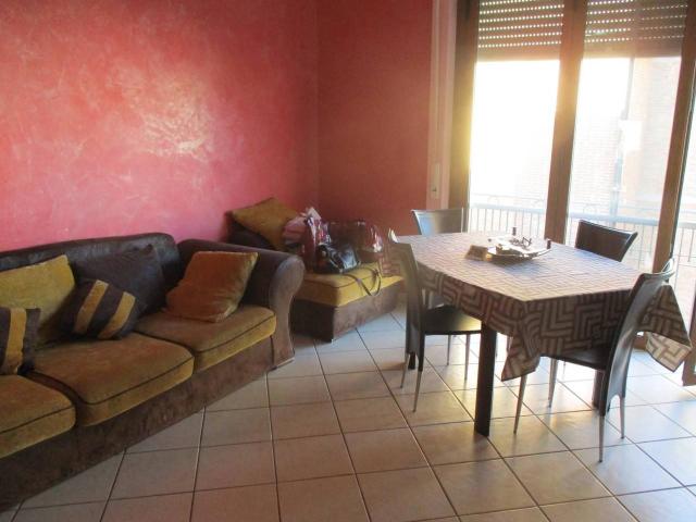 Appartamento in vendita a Pontedera