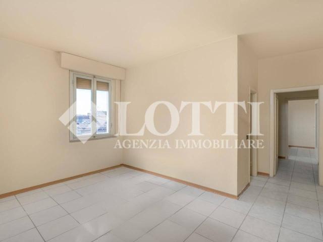 Appartamento in vendita a Pontedera