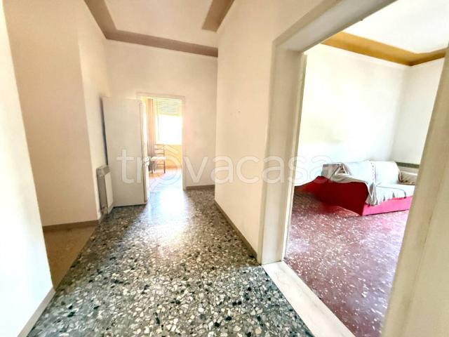 Appartamento in vendita a Pontedera via Firenze