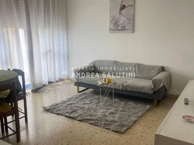 Appartamento in vendita a Pontedera PI