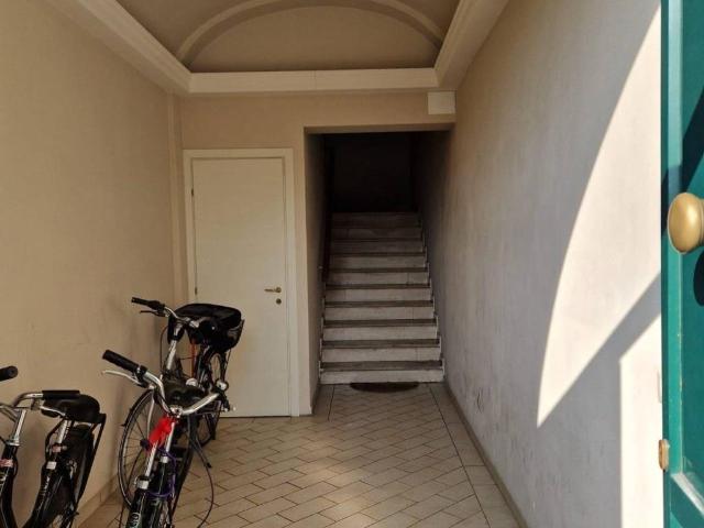 Appartamento in vendita a Pontedera PI