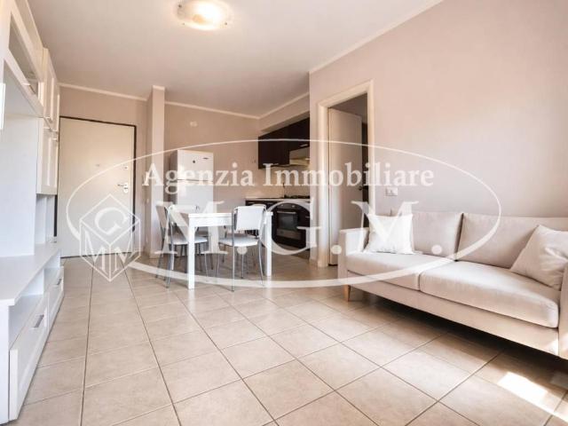 Appartamento in vendita a Pontedera PI