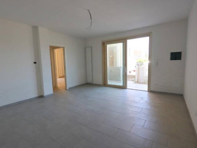 Appartamento in vendita a Pontedera PI