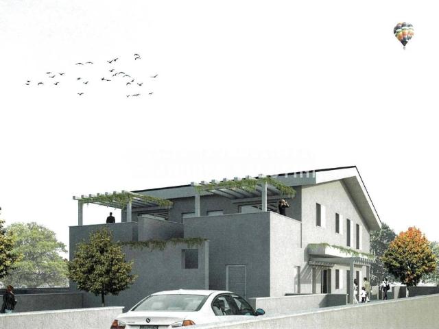 Appartamento in vendita a Pontedera PI