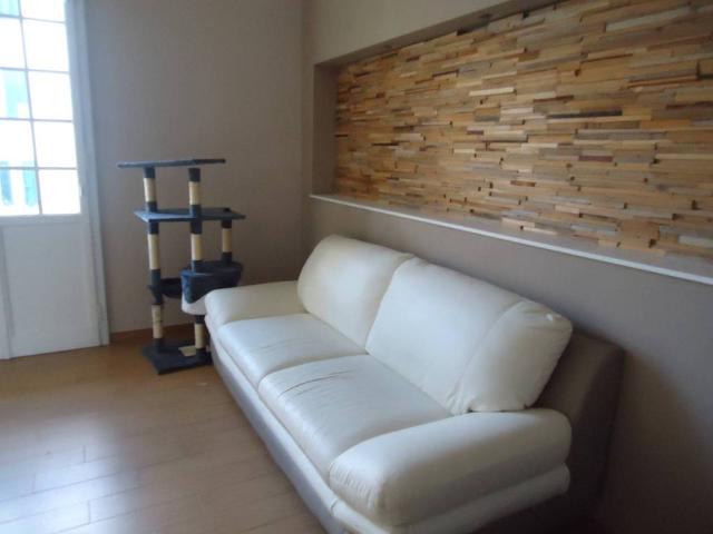 Appartamento in vendita a Pontedera PI