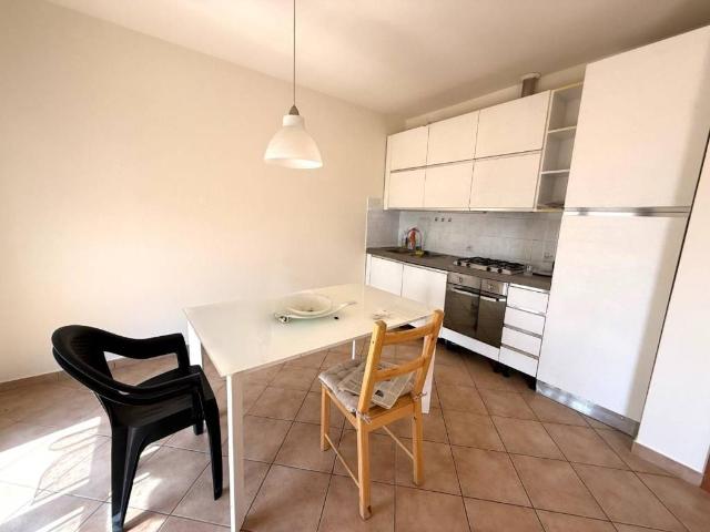 Appartamento in vendita a Pontedera PI