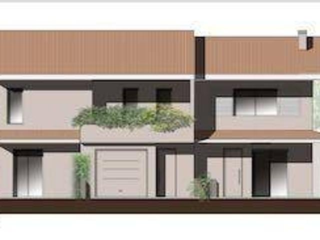 Appartamento in vendita a Pontedera PI