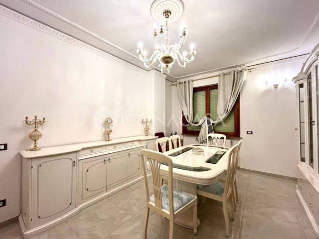 Appartamento in vendita a Pontedera PI