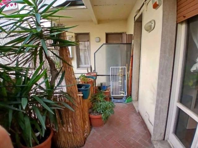 Appartamento in vendita a Pontedera PI
