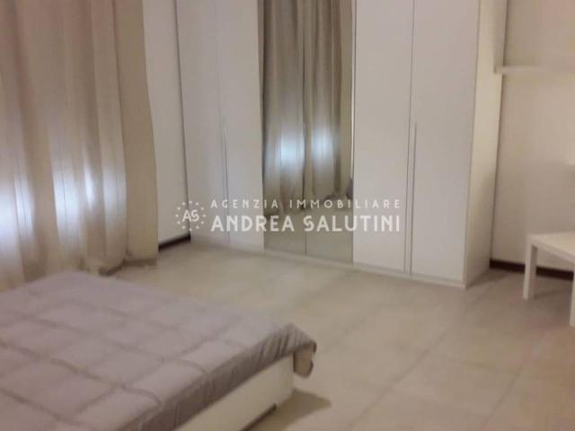 Appartamento in vendita a Pontedera PI