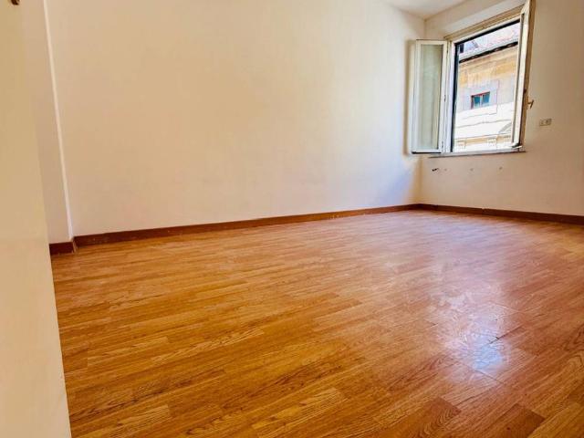 Appartamento in vendita a Pontedera PI
