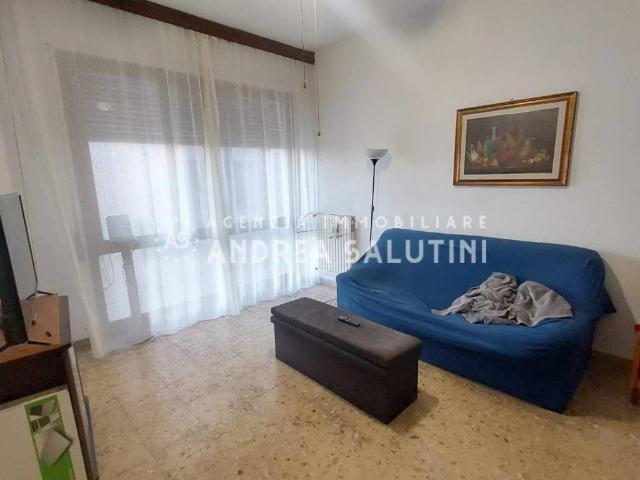 Appartamento in vendita a Pontedera PI