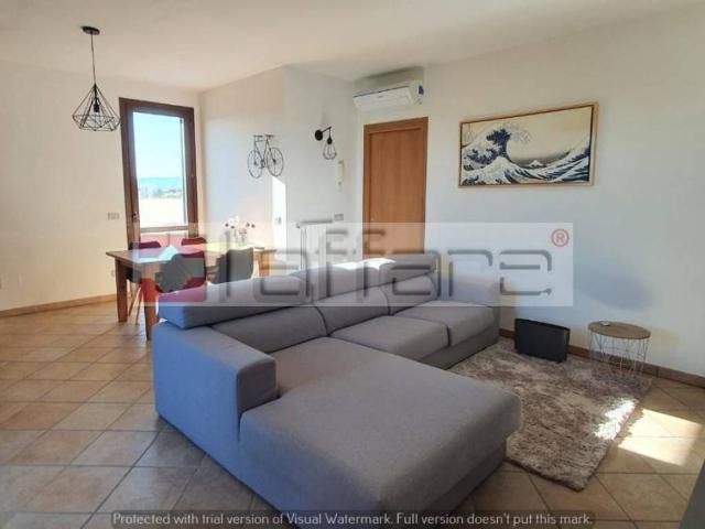 Appartamento in vendita a Pontedera PI