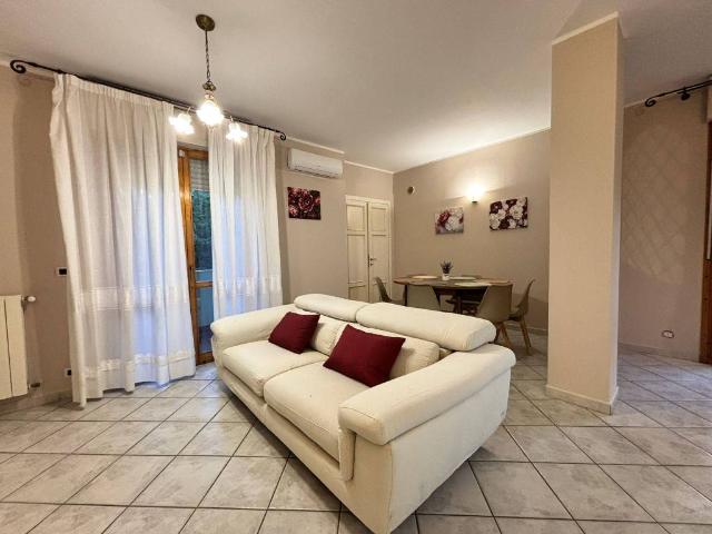 Appartamento in vendita a Pontedera PI