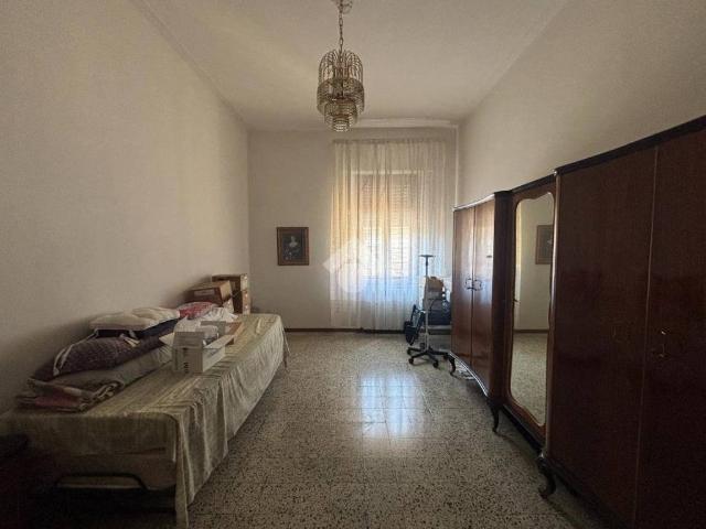 Appartamento in vendita a Pontedera PI