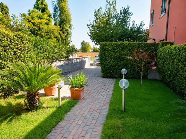 Appartamento in vendita a Pontedera PI
