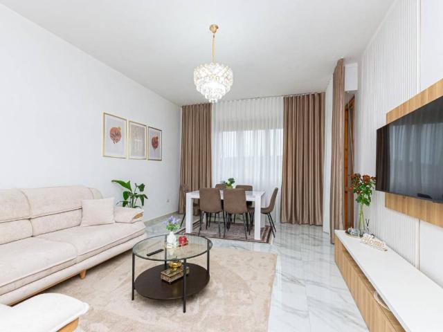 Appartamento in vendita a Pontedera PI