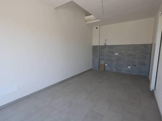 Appartamento in vendita a Pontedera PI