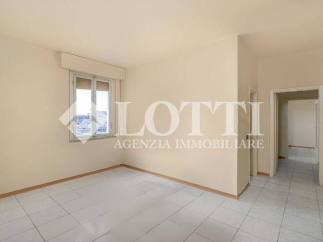 Appartamento in vendita a Pontedera PI