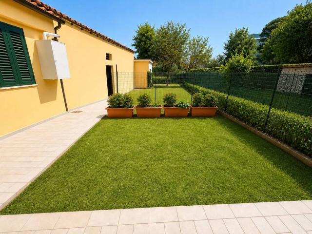 Appartamento in vendita a Pontedera PI