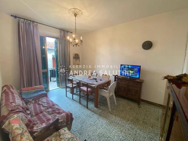 Appartamento in vendita a Pontedera PI