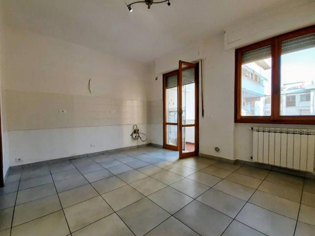Appartamento in vendita a Pontedera PI