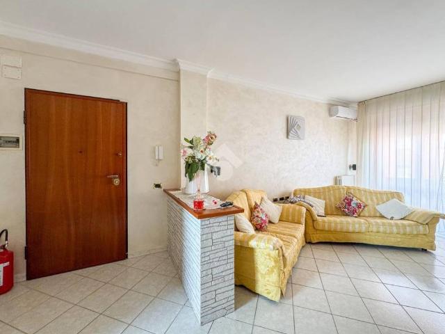 Appartamento in vendita a Pontedera PI
