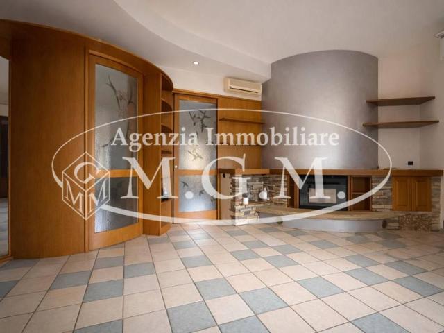 Appartamento in vendita a Pontedera PI