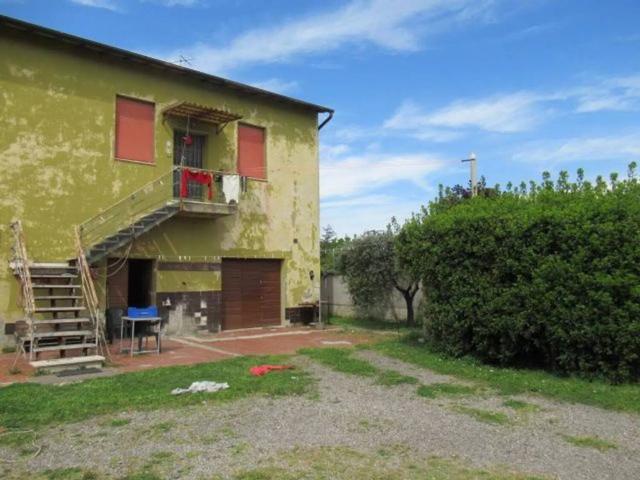 Appartamento in vendita a Pontedera PI