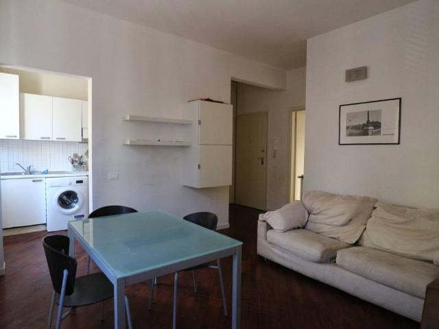 Appartamento in vendita a Pontedera PI