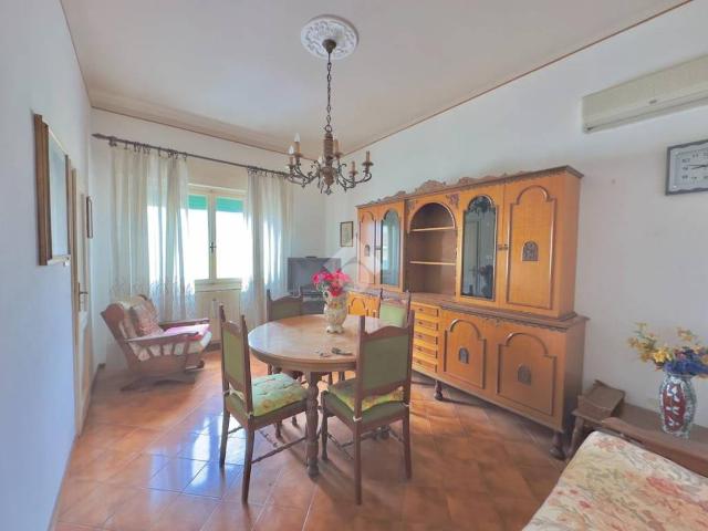 Appartamento in vendita a Pontedera PI