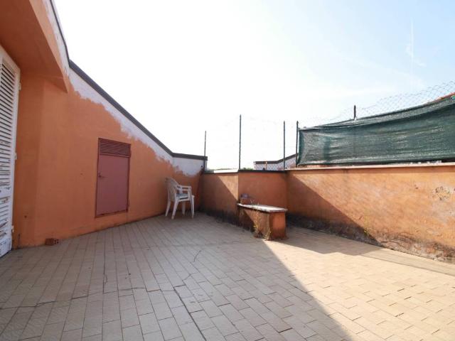 Appartamento in vendita a Pontedera PI