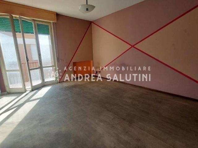 Appartamento in vendita a Pontedera PI