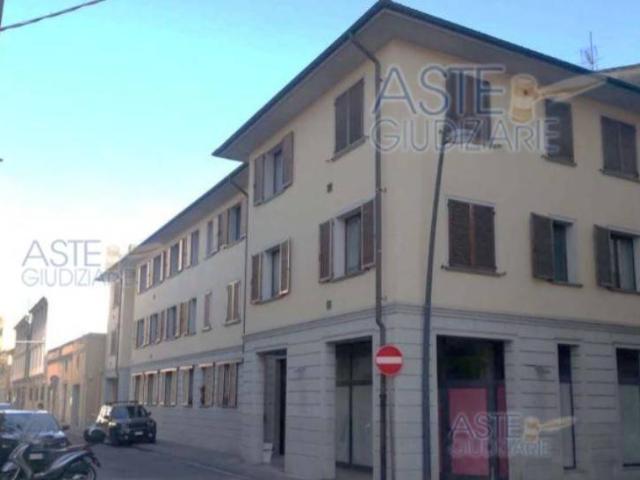 Appartamento in vendita a Pontedera PI