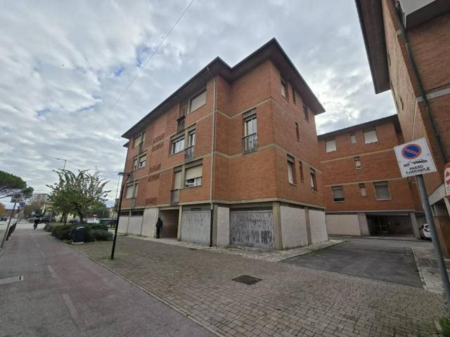 Appartamento in vendita a Pontedera PI