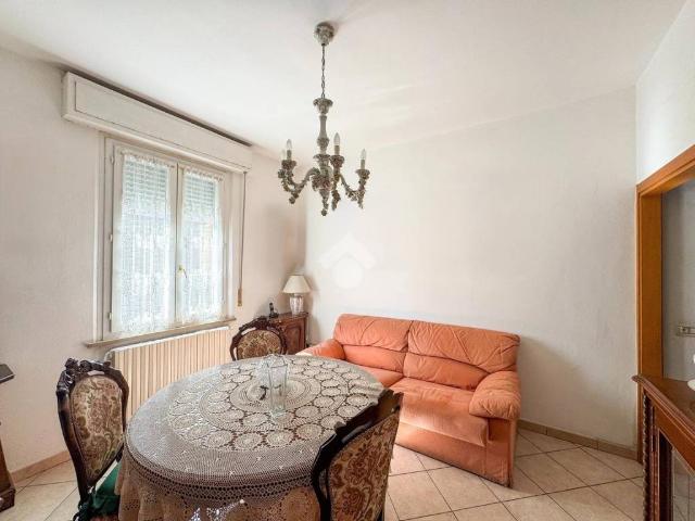 Appartamento in vendita a Pontedera PI