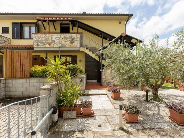 Appartamento in vendita a Pontedera PI