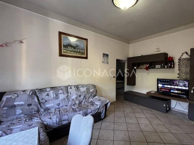 Appartamento in vendita a Pontedera PI
