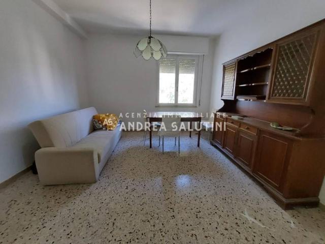 Appartamento in vendita a Pontedera PI