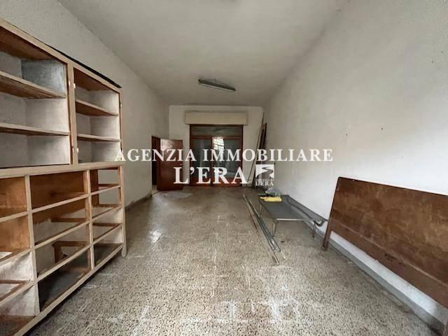Appartamento in vendita a Pontedera PI