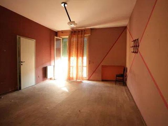 Appartamento in vendita a Pontedera PI