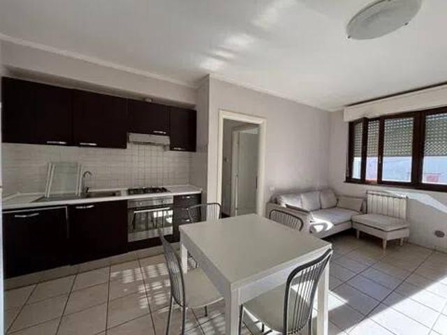 Appartamento in vendita a Pontedera PI