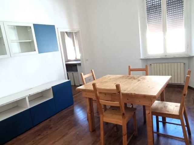 Appartamento in vendita a Pontedera PI